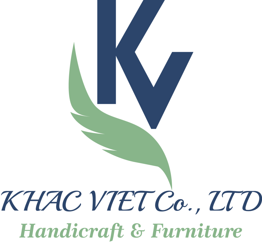 Khac Viet Handicraft